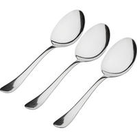 SKED  - silver, Klassisk, metall - Best Price