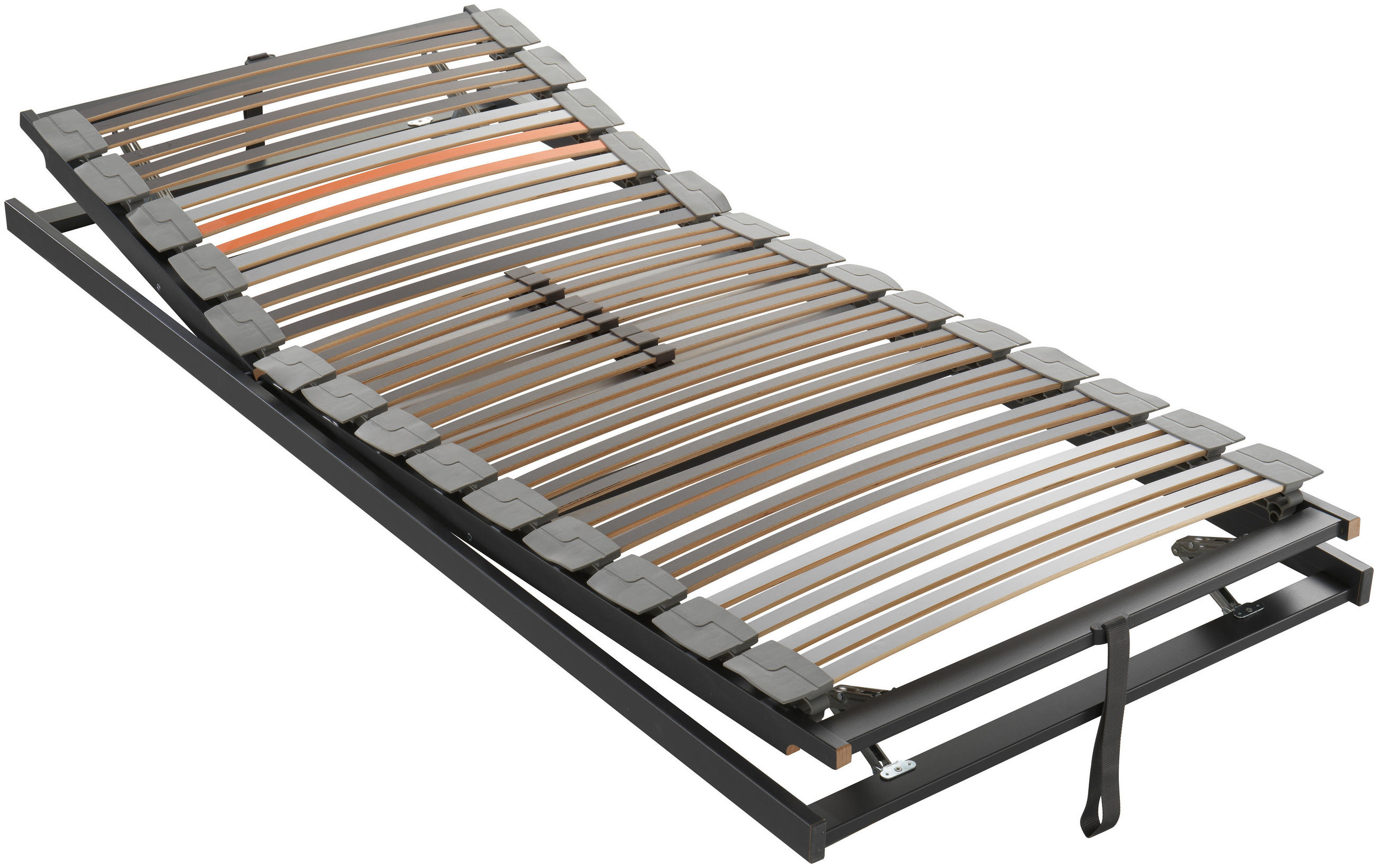Dieter Knoll Lattenrost 80x200 cm