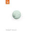 TRINKBECHER - Weiß/Mintgrün, KONVENTIONELL, Kunststoff (8/11cm) - Stokke TRINKBECHER - Weiß/Mintgrün, KONVENTIONELL, Kunststoff (8/11cm) - Stokke