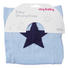 STRUMPFHOSE - Blau/Rosa, Basics, Textil (62-92null) - My Baby Lou STRUMPFHOSE - Blau/Rosa, Basics, Textil (62-92null) - My Baby Lou