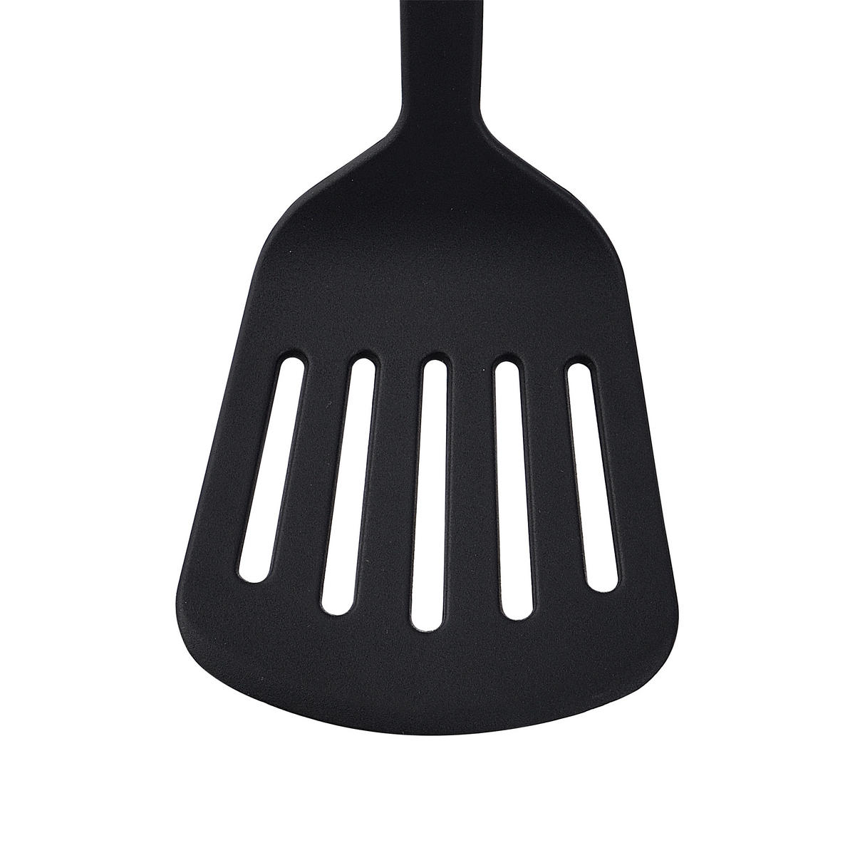 PFANNENSET Aluminium 6-teilig  - Grün, Basics, Metall