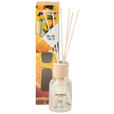 DIFFUSER 100 ml Orange  - Naturfarben, Basics (100ml) - Ambia Home