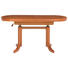 COUCHTISCH in Holz, Holzwerkstoff 125-165/71/61-80 cm - Kirschbaumfarben, LIFESTYLE, Holz/Holzwerkstoff (125-165/71/61-80cm) - Venda COUCHTISCH in Holz, Holzwerkstoff 125-165/71/61-80 cm - Kirschbaumfarben, LIFESTYLE, Holz/Holzwerkstoff (125-165/71/61-80cm) - Venda