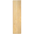 VINYLBODEN, Eiche Optimus  per  m² - Design, Holzwerkstoff (121/28,8/0,85cm) - Venda