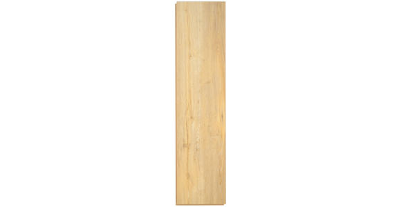 VINYLBODEN, Eiche Optimus  per  m² - Design, Holzwerkstoff (121/28,8/0,85cm) - Venda