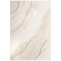 OLEJOMALBA, krajina a příroda, abstraktní, 80/118 cm  - vícebarevná/světle hnědá, Lifestyle, kompozitní dřevo/textil (80/118cm) - Monee