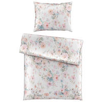 POVLEČENÍ - vícebarevná, Konvenční, textil (140/200cm) - Esposa