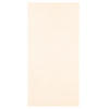 RUČNÍK PRO HOSTY, 30/50 cm, krémová - krémová, Basics, textil (30/50cm) - Villeroy & Boch