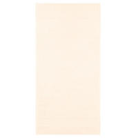 RUČNÍK, 50/100 cm, béžová - béžová, Basics, textil (50/100cm) - Villeroy & Boch
