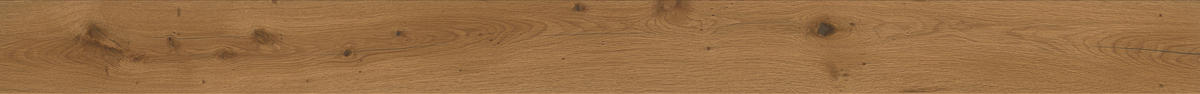 LANDHAUSDIELE Rustico Eiche Caramel 100015701  per  m² - KONVENTIONELL, Holz (220,5/17,6/1,3cm) - Tilo