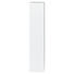 HÄNGEELEMENT Weiß - Weiß, Design, Holz (139/29/31cm) - Carryhome HÄNGEELEMENT Weiß - Weiß, Design, Holz (139/29/31cm) - Carryhome