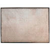 FUßMATTE 50/70 cm Miami  - Beige, KONVENTIONELL, Kunststoff/Textil (50/70cm) - Schöner Wohnen