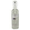 RAUMDUFT 100 ml   - Naturfarben, Basics, Kunststoff (100ml)