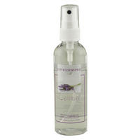 RAUMDUFT 100 ml   - Naturfarben, Basics, Kunststoff (100ml)