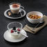 MÜSLISCHALE - Creme, Basics, Keramik (0,6l) - Villeroy & Boch MÜSLISCHALE - Creme, Basics, Keramik (0,6l) - Villeroy & Boch