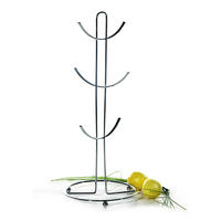 STALAK DEKORATIVNI - Basics, metal (15,5/38/15,5cm)