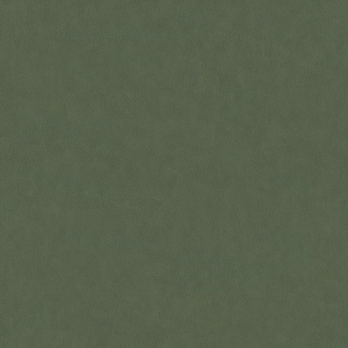 BOXBETT 240/200 cm,  in Grün, Matratze, Bettkasten, Topper, H3 = fest  - Schwarz/Grün, KONVENTIONELL, Kunststoff/Textil (240/200cm) - Chameo