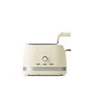 TOASTER Sous Chef  - Creme, Basics, Kunststoff (30/19,4/30cm) - GUZZINI