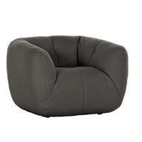 FOTOLIU in textil  - alb, Design, textil (100/70/85cm) - Landscape