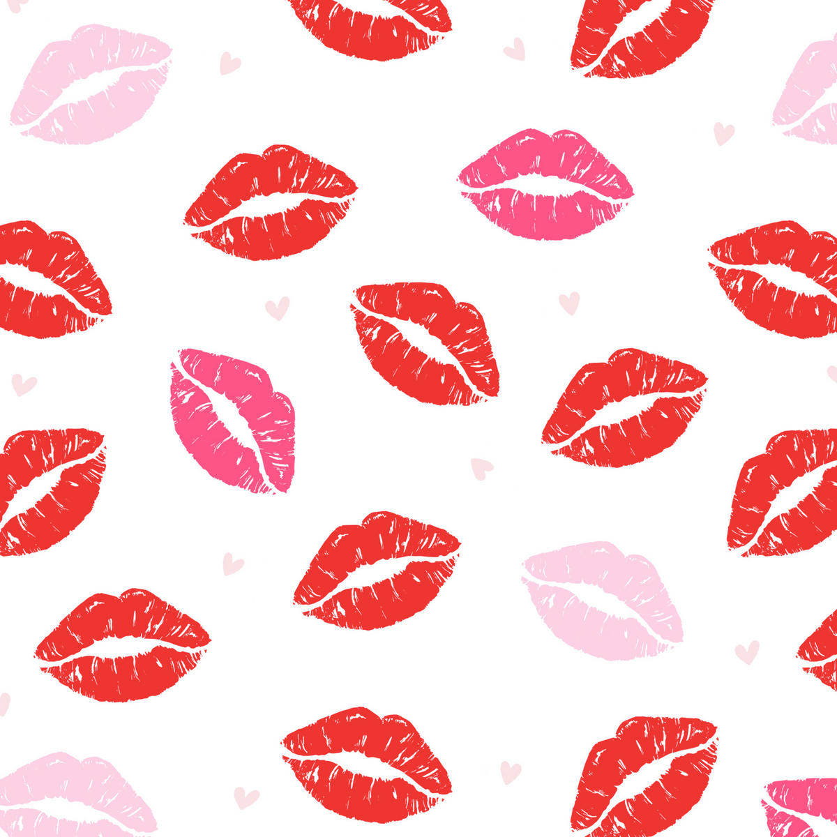 SERVIETTE  16.5/16.5 cm   - Weiß, Trend, Papier (16.5/16.5cm)