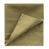 Serviette 2er-Set 50/50 cm   - Olivgrün, Basics, Textil (50/50cm) - Joop!