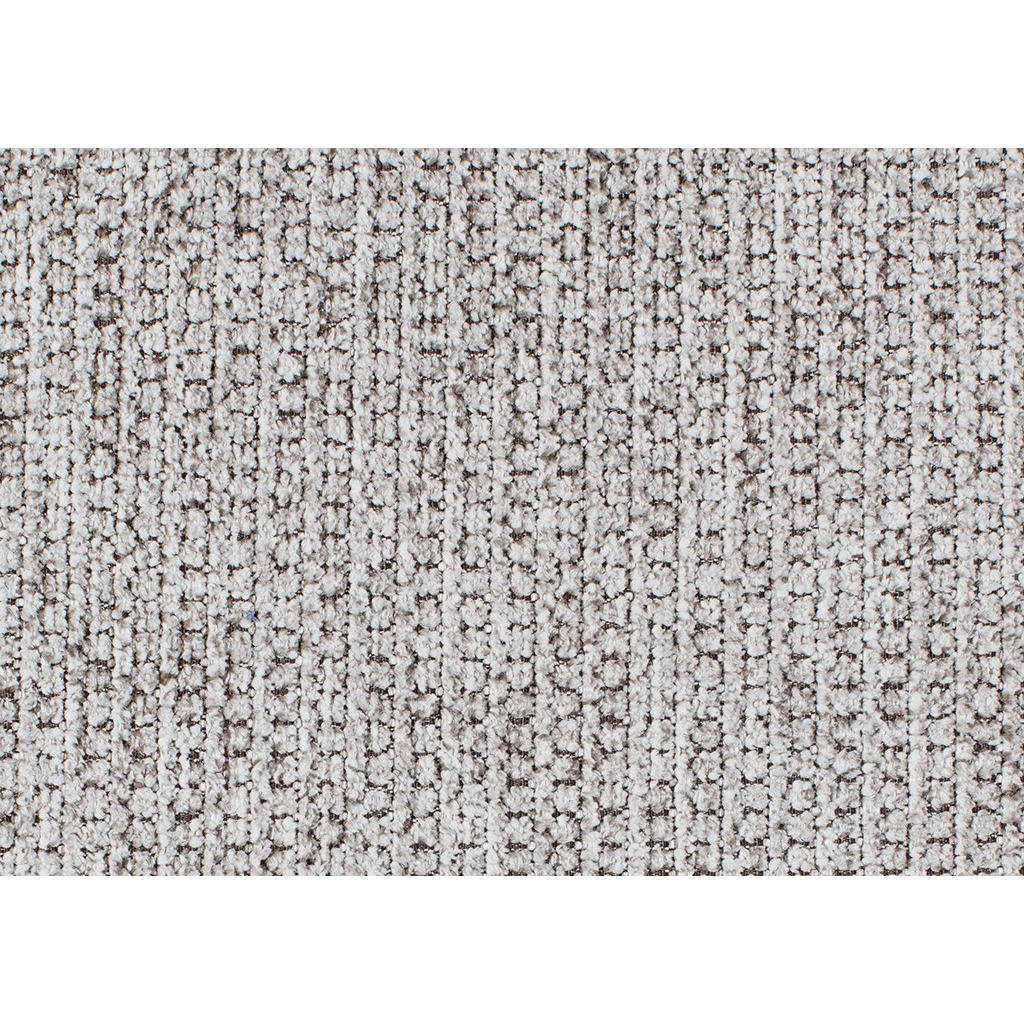 Thumbnail - Xora Ecksofa, Taupe, Textil, 3-Sitzer, Ottomane links, Eckteil, 284x205 cm, Stoffauswahl, seitenverkehrt erhältlich, Woh...