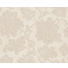 VLIESTAPETE 10,05 m - Beige/Braun, Design, Textil (53/1005cm)