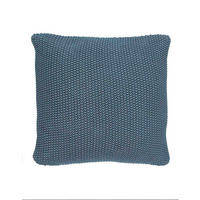 OKRASNA BLAZINA      50/50 cm         - Trendi (50/50cm) - Marc O'Polo