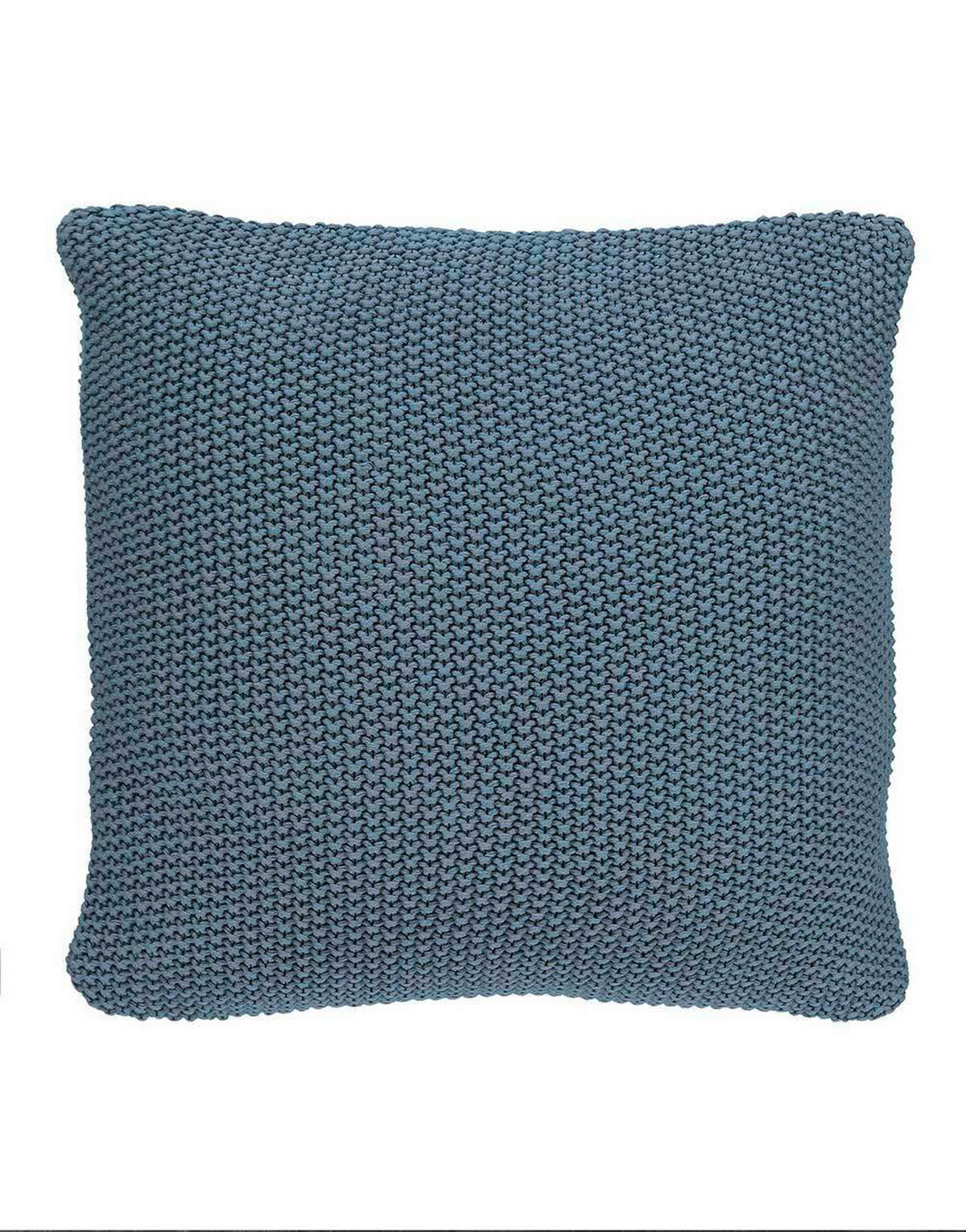 OKRASNA BLAZINA      50/50 cm         - Trendi (50/50cm) - Marc O'Polo