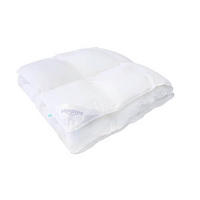 CELOLETNA ODEJA 200/140 cm  - Basics (200/140cm) - Sleeptex