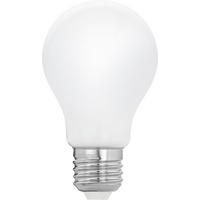 Bec Led   E27 5 W  - alb, Basics, sticlă (10,5cm) - Homeware