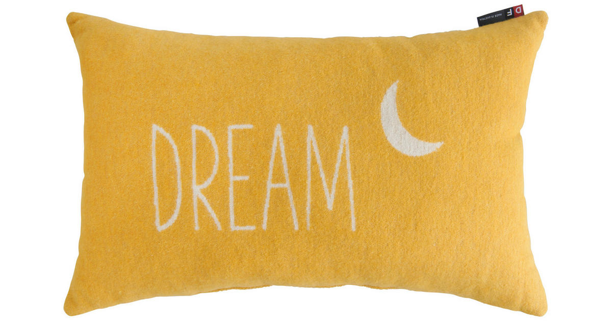 David Fussenegger ZIERKISSEN 30/50 cm online kaufen XXXLutz.at