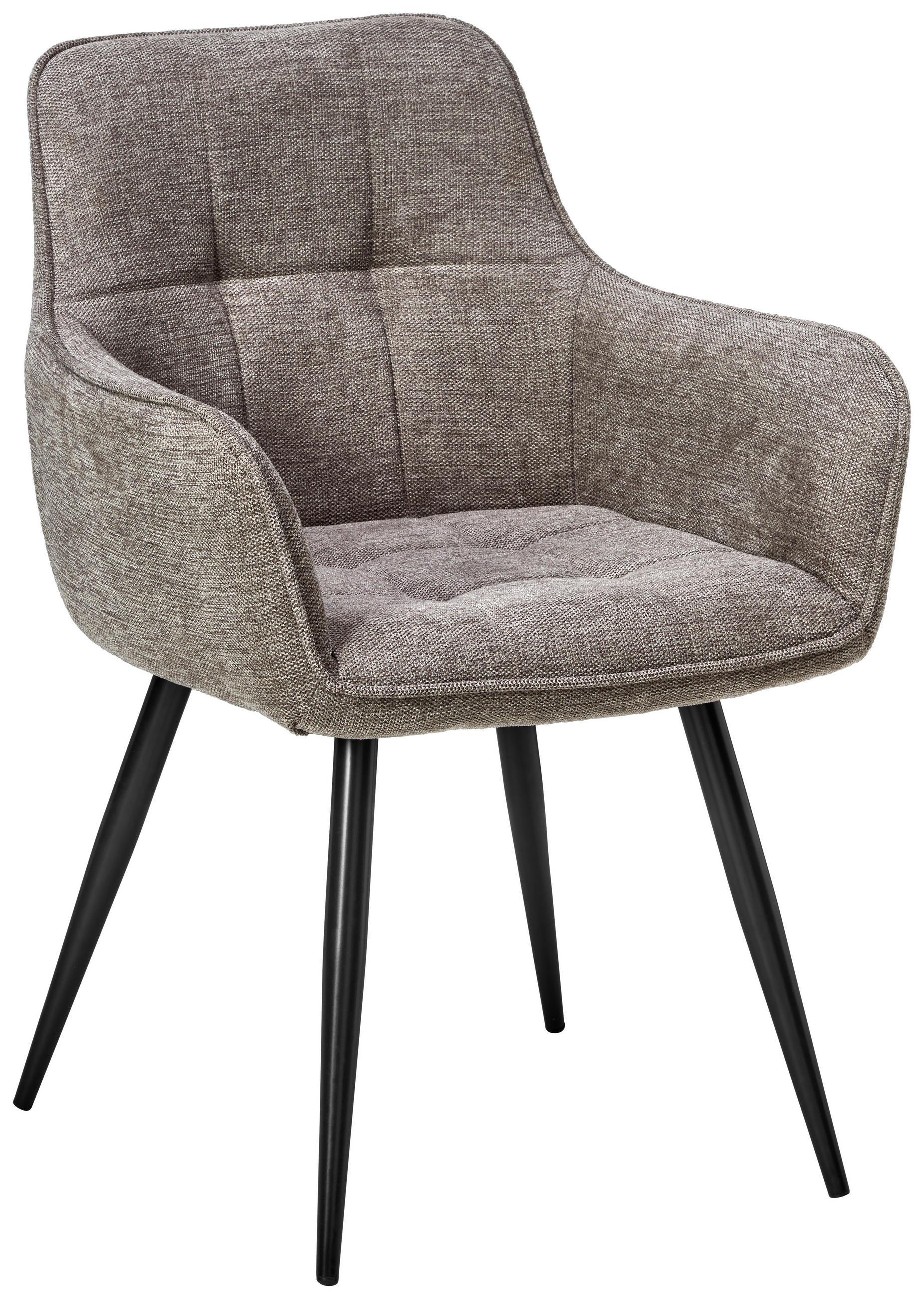 Armlehnstuhl Leicester