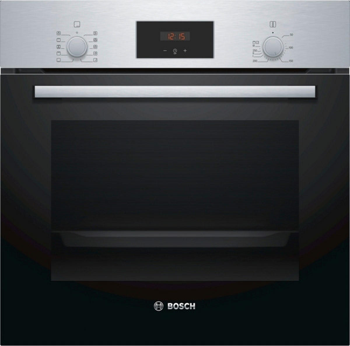 UGRADNA RERNA - Dizajnerski, metal (59,4/59,5/54,8cm)