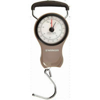 VAGA OSOBNA    - Basics (0,24kg)