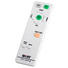 LED-DECKENLEUCHTE - Weiß, Basics, Kunststoff (80/16cm) LED-DECKENLEUCHTE - Weiß, Basics, Kunststoff (80/16cm)