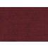 WOHNLANDSCHAFT in Textil Bordeaux - Bordeaux, Design, Textil/Metall (159/314cm) - Koinor WOHNLANDSCHAFT in Textil Bordeaux - Bordeaux, Design, Textil/Metall (159/314cm) - Koinor