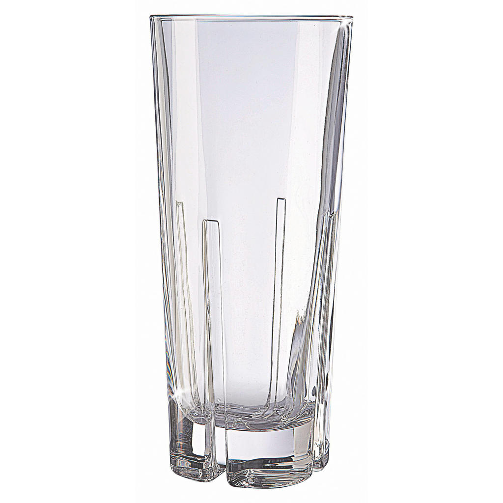 Longdrinkglas 366 Ml Longdrinkglas 366 Ml