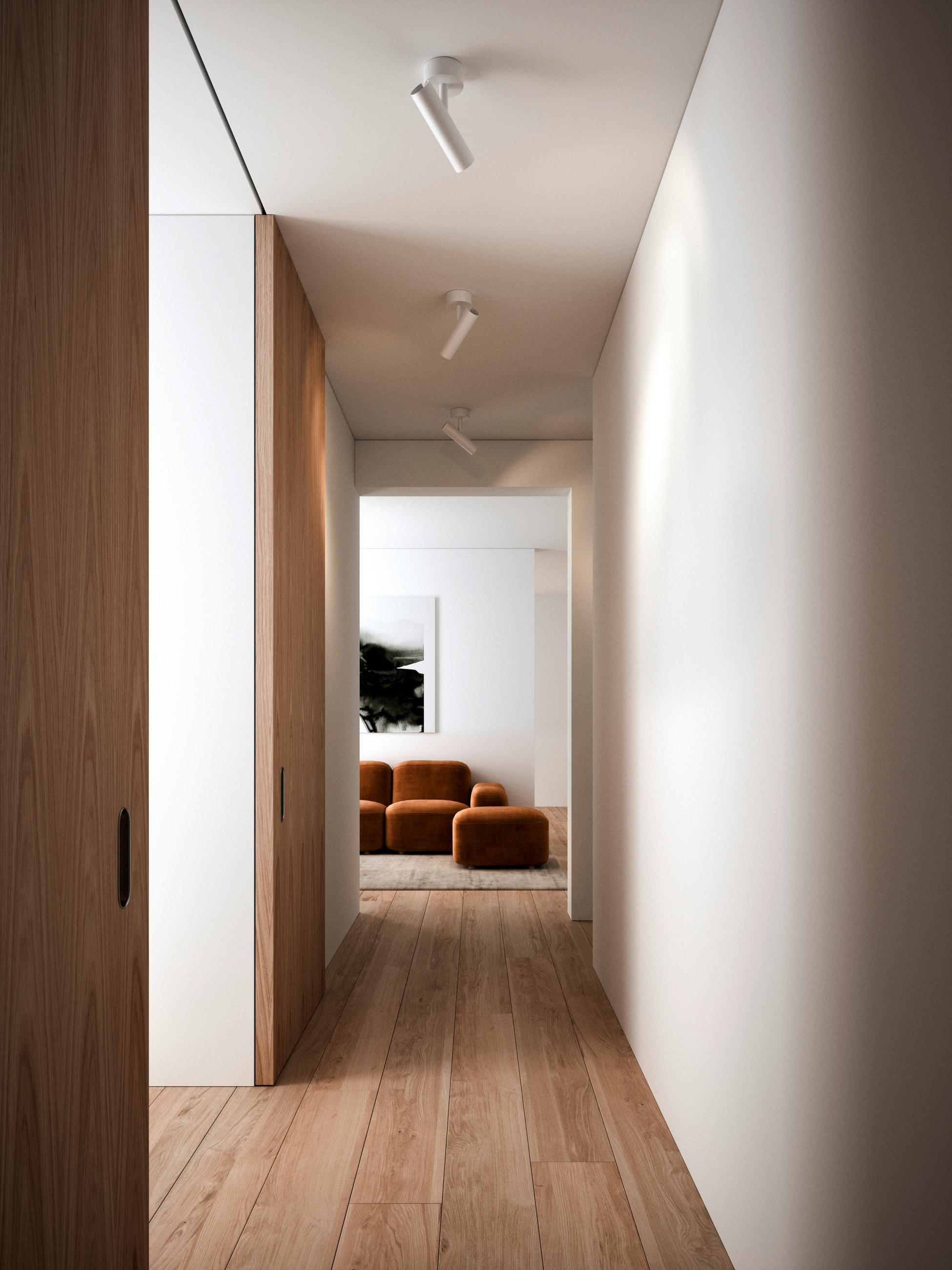 STRAHLER 10/6 cm   - Design (10/6cm) - Nordlux