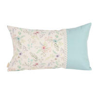 UKRASNI JASTUK   ESTERA  - višebojna, Osnovno (50/30cm)