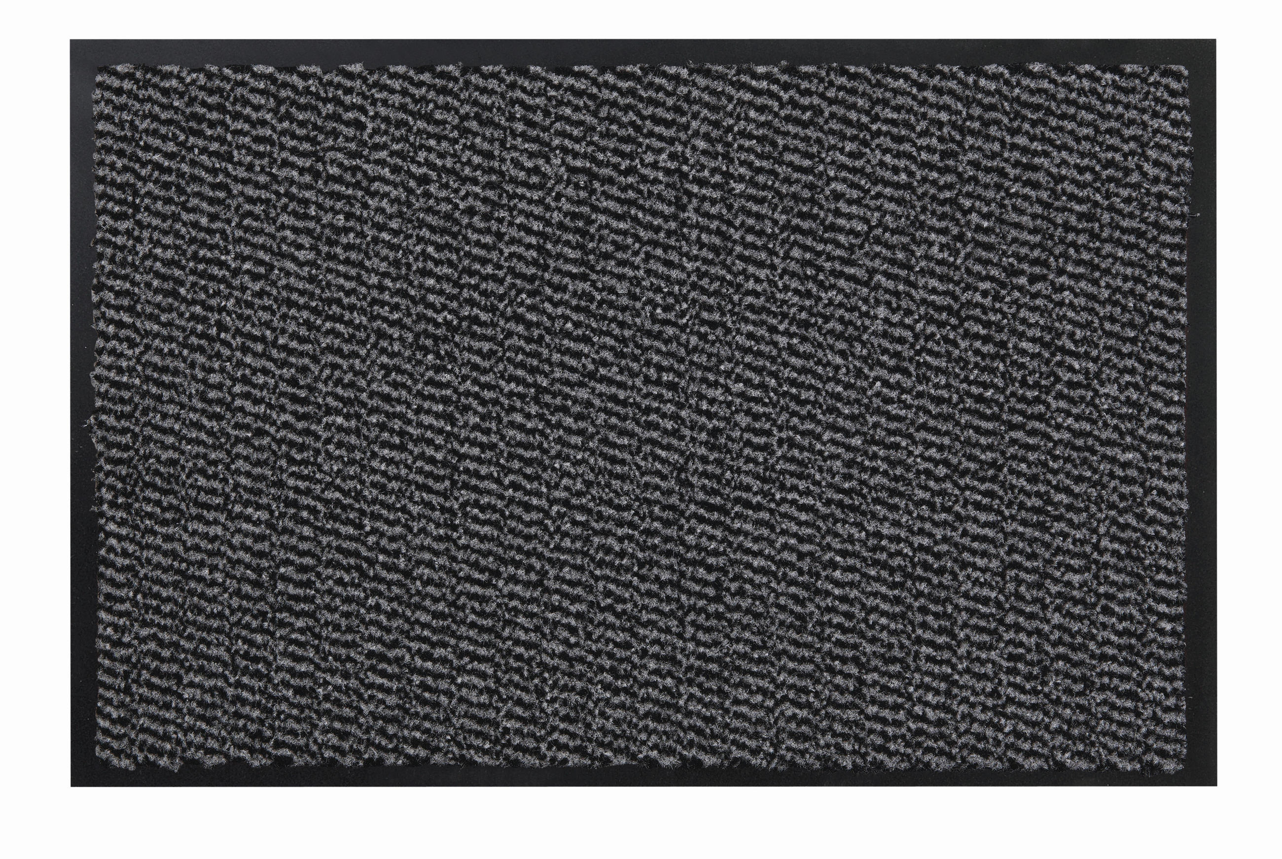 Fußmatte Mario 80x120 Cm Rutschfest