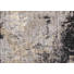 VINTAGE-TEPPICH - Hellgrau, Design (80/150cm) - Novel VINTAGE-TEPPICH - Hellgrau, Design (80/150cm) - Novel