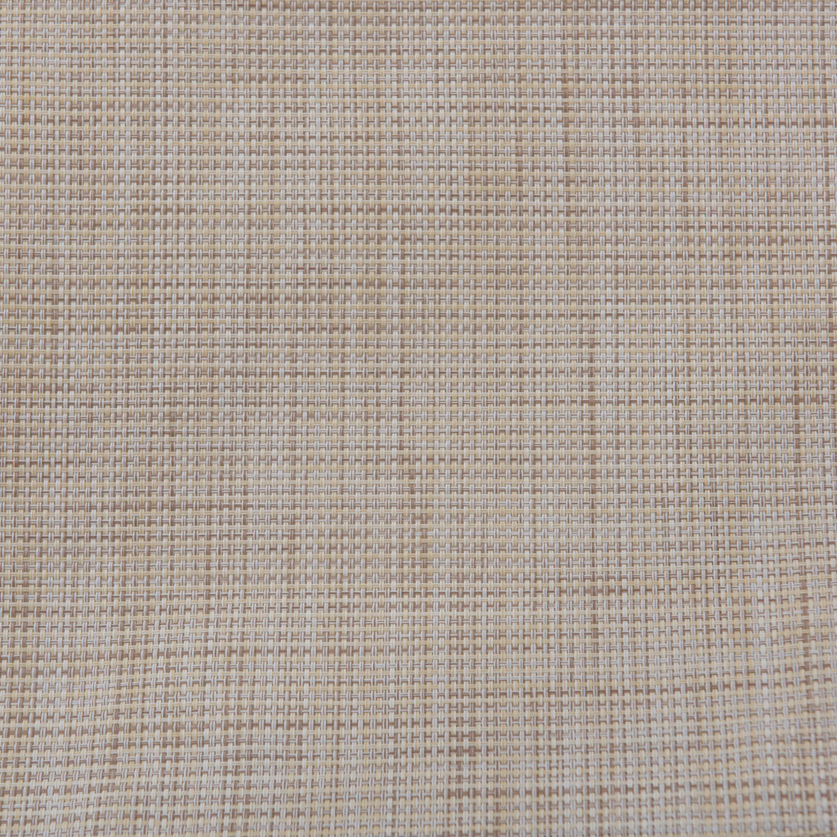 PAVILLON 363/225/277 cm Stahl  - Beige/Schwarz, Basics, Kunststoff/Metall (363/225/277cm) - Modante