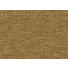 DREISITZER-SOFA in Textil Gelb - Gelb, Design, Holz/Textil (216/76/76cm) DREISITZER-SOFA in Textil Gelb - Gelb, Design, Holz/Textil (216/76/76cm)