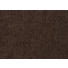 SCHLAFSOFA in Textil Braun - Schwarz/Braun, KONVENTIONELL, Kunststoff/Textil (152/88/91cm) - Sedda SCHLAFSOFA in Textil Braun - Schwarz/Braun, KONVENTIONELL, Kunststoff/Textil (152/88/91cm) - Sedda
