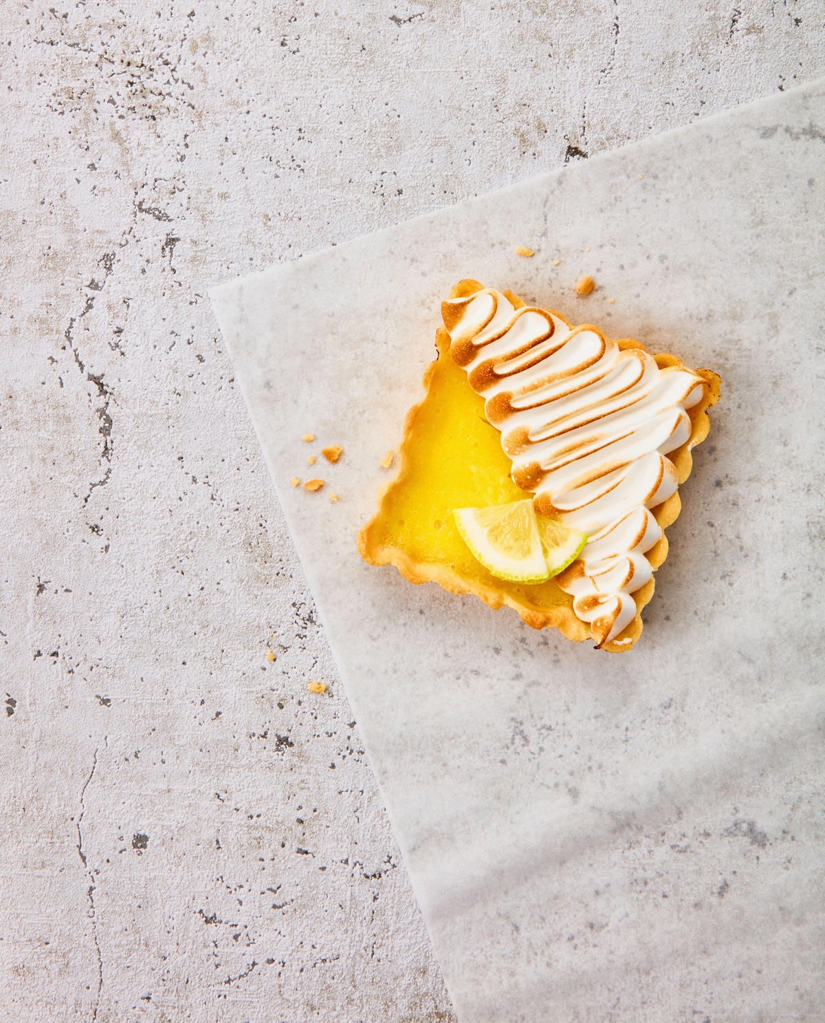 BACKFORMENSET Baker's Best  - Silberfarben, KONVENTIONELL, Metall - Birkmann