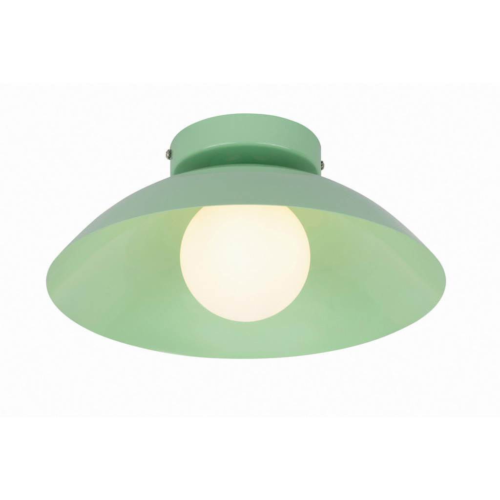 Collett's Monde STROPNÉ SVIETIDLO, 30/15 cm