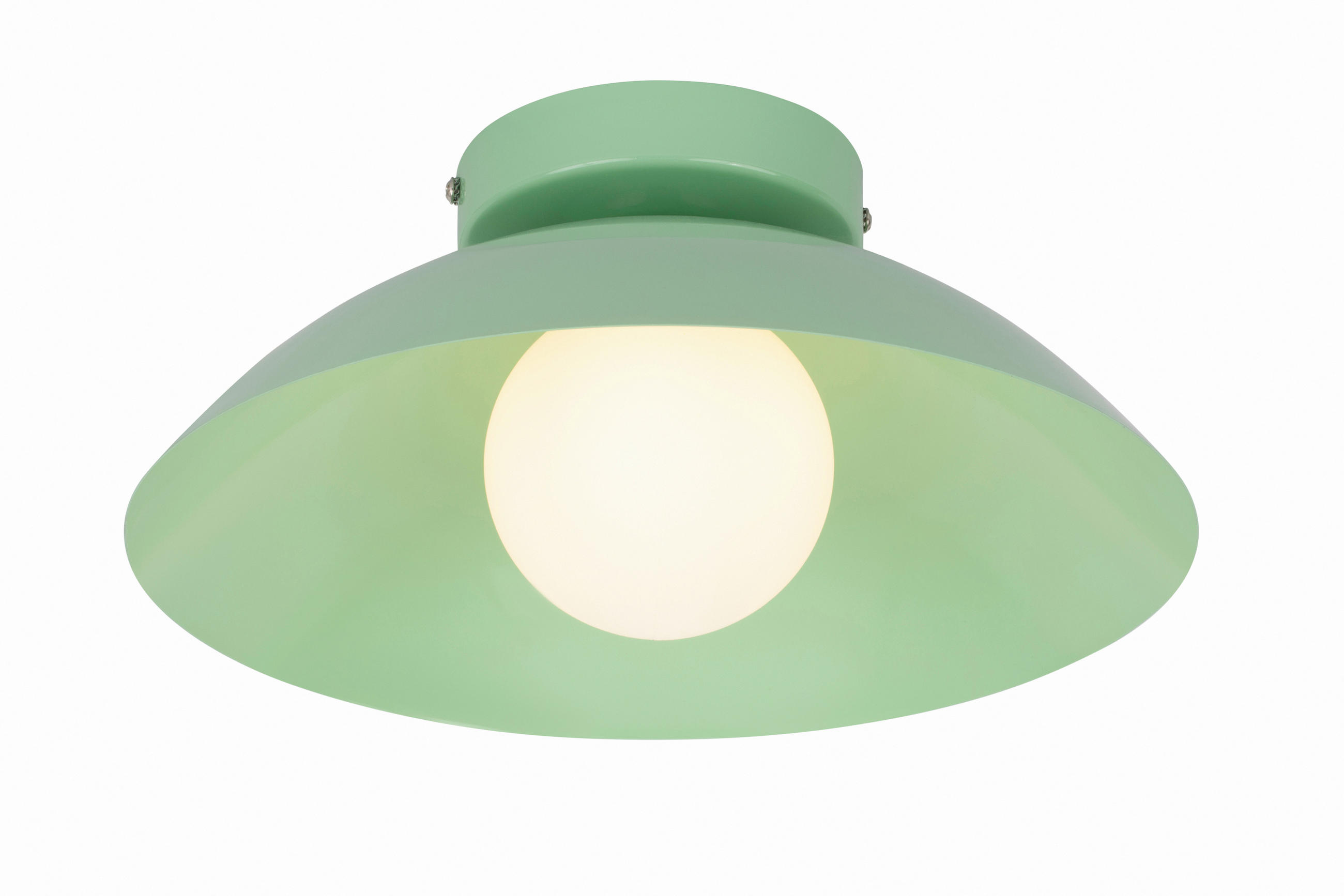 Collet's Monde STROPNÍ SVÍTIDLO, 30/15 cm