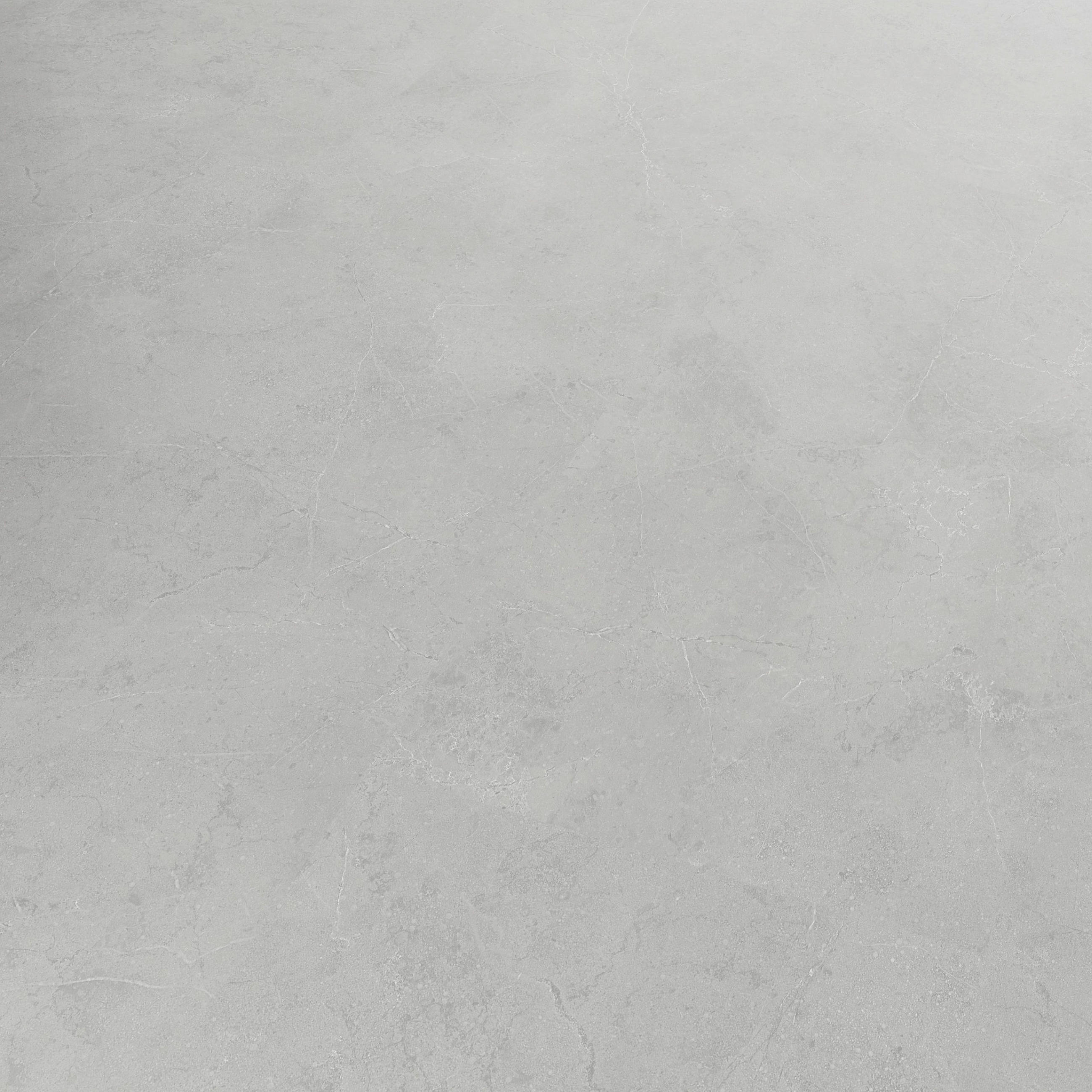 Vinyl für die Wand  - Hellgrau, MODERN, Kunststoff (60/30/0,37cm)