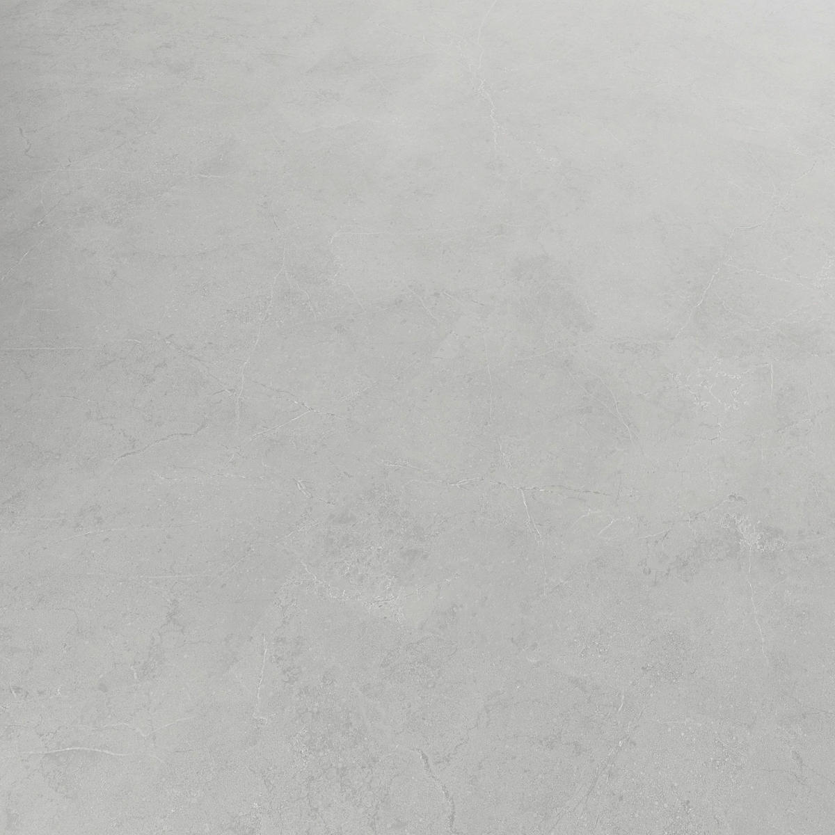 Vinyl für die Wand  - Hellgrau, MODERN, Kunststoff (60/30/0,37cm)